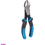 تصویر انبر سیم چین کله گاوی اکتیو تولز کد AC-6375C 