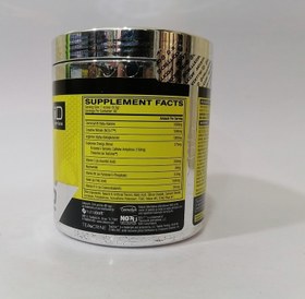 تصویر پمپ 60 سروینگ C4 اصل 