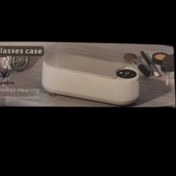 تصویر پاک کننده التراسونیک بلو آیدیا همه کاره 