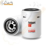 تصویر فیلتر روغن LF3345 Fleetguard LF3345