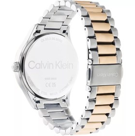 تصویر Calvin Klein 25200165 کلوین کلاین 