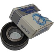 تصویر بلبرینگ حامد 