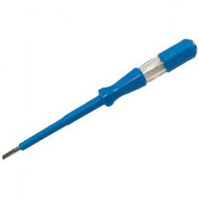 تصویر فاز متر بلند جادری 