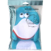 تصویر لیف بچه بیسیکر کد 2338 