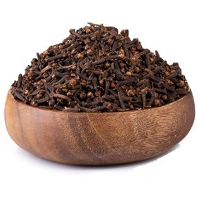 تصویر میخک فله 