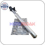 تصویر کمک فنر جلو بنلی مناسب ۲۵۰ و ۳۰۰ 