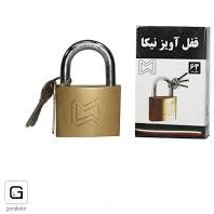 تصویر فروشگاه ابزار و یراق سینا