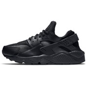 nike huarache city mid