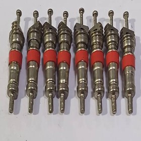 تصویر سوزن والف لاستیک (Tire Valve) 