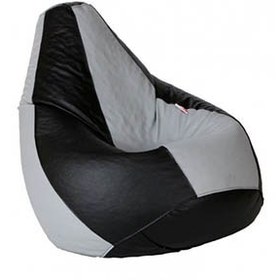 تصویر هپی چیر تک نفره راحتی کد 33057