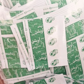 تصویر آویشن تک نفره 