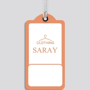 تصویر فروشگاه سامانه چاپ آنلاین چاپاتو