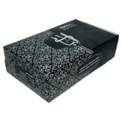 تصویر پک ترحیم جاودان 