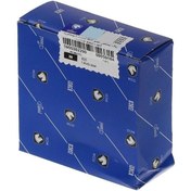 تصویر رینگ پیستون خودرو هاستینگ مناسب پژو ۴۰۵ 