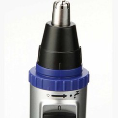 تصویر مو زن گوش و بینی پاناسونیک ERGN30 Panasonic