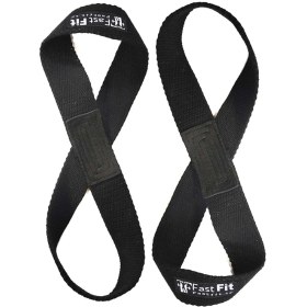 تصویر بند لیفت هشتی 