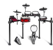 تصویر درامز الکترونیکی آلسیس Alesis Nitro Pro KIT Alesis Nitro Pro KIT