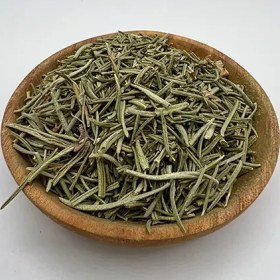 تصویر چوب رزماری 