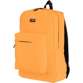 تصویر کیف کوله پشتی تنسر ریزو V2 120 TANCER Rizo V2 120 BackPack