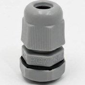 تصویر گلند پلاستیکی KSM PG7 