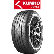 تصویر لاستیک خودرو کومهو مدل Majesty 9 Solus TA91 سایز ۲۳۵/۴۵R۱۸ 