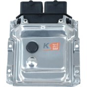 تصویر ایسیو ME17 تکسوز دنا و سمند 