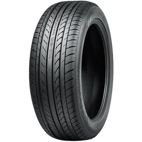 تصویر لاستیک نانکنگ مدل NS20 سایز ۱۹۵/۴۵R16 (یک حلقه) 