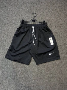 تصویر فروشگاه هرمس اسپرت