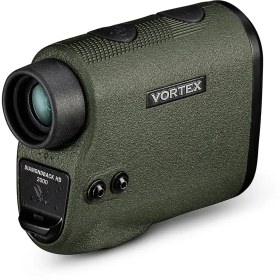 تصویر مسافت یاب Vortex Diamondback® HD 2000 