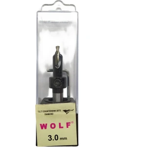 تصویر فروشگاه یراق قمشه