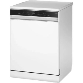 تصویر ماشین ظرفشویی جی پلاس مدل GDW-P5993 G Plus dishwasher model GDW-P5993