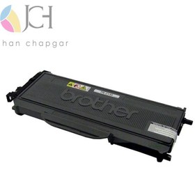 تصویر تونر مشکی برادر مدل تی ان 2130 TN-2130 Black LaserJet Toner Cartridge