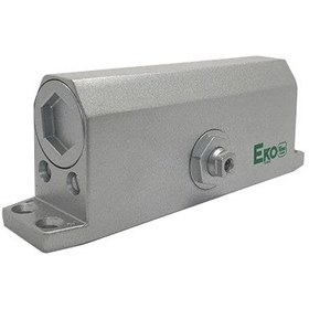 تصویر جک آرام بند اکو مدل edc-071 