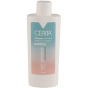 تصویر سريتا شامپو ضدشوره کودک 