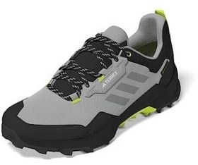 تصویر کفش کوهنوردی مردانه ترکس AX4 آدیداس - 4 Adidas Terrex AX4 Hiking Shoes