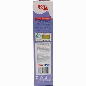 تصویر کوپا کورن فلکس کاکائویی-14029434 