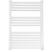 تصویر حوله خشک کن فولادی ایران رادیاتور ۱۵ لول 