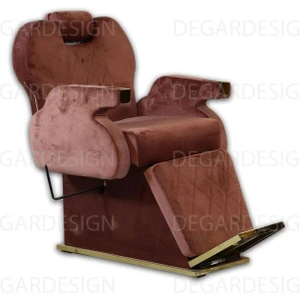 تصویر فروشگاه دگر دیزاین