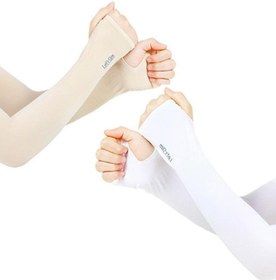 تصویر ساق دست Let’s slim مدل 48505 