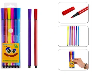 تصویر فروشگاه دنیای شادی