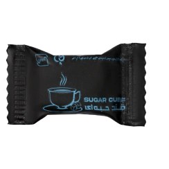 تصویر ساشه قند 