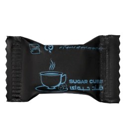 تصویر ساشه قند 