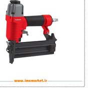 تصویر میخکوب بادی اسکا 50 توسن مدل P2251 Ska 50 Tosan pneumatic nailer model P2251