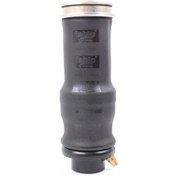 تصویر کیسه باد کابین خالی جلو اسکانیا P400-P340 