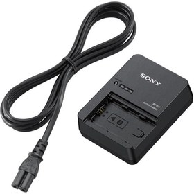 تصویر شارژر دوقلوی طرح اصلی FOTOMAX DUAL USB CHARGER FOR SONY NP-FZ100 BATTERY 