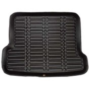 تصویر کفی صندوق اس ایکس sx5 