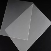 تصویر کاغذ پوستی a3 روسی 40 گرم 