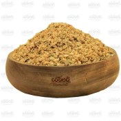 تصویر ترنجبین اعلا 