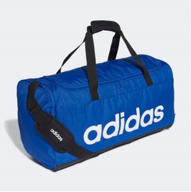 تصویر adidas Lın Duffle m 