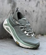 تصویر کفش اسپرت هوکا مدل KAHA 3 مردانه با رویه گورتکس 